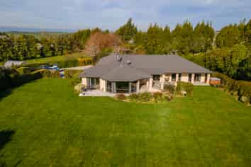 108 Spur Road, Gleniti