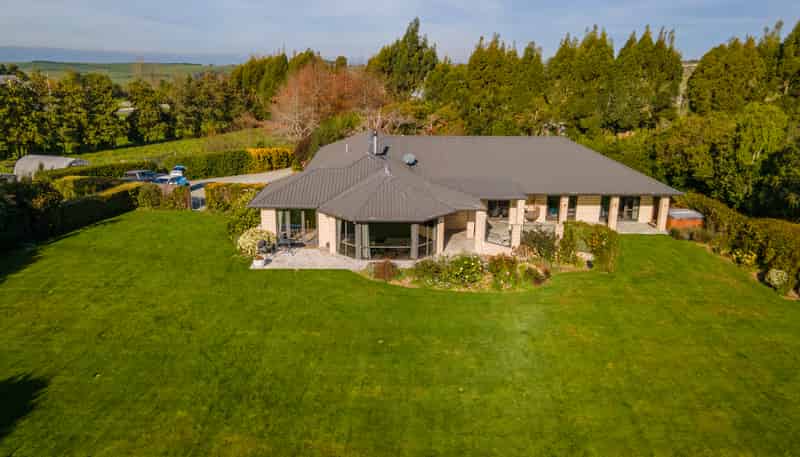 108 Spur Road, Gleniti