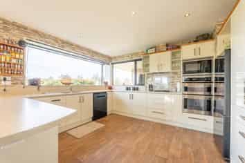 108 Spur Road, Gleniti