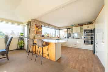 108 Spur Road, Gleniti
