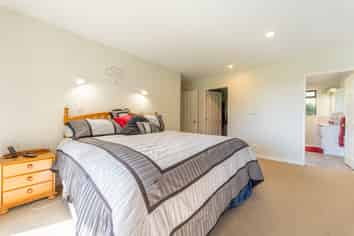 108 Spur Road, Gleniti
