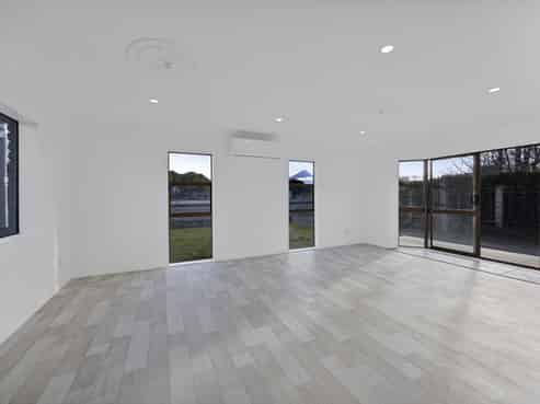 1/102 Miranda Street, Stratford