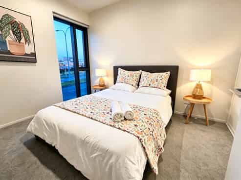 G02/2 Munroe Lane, Albany