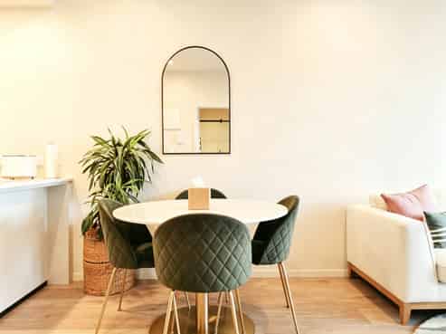 G02/2 Munroe Lane, Albany