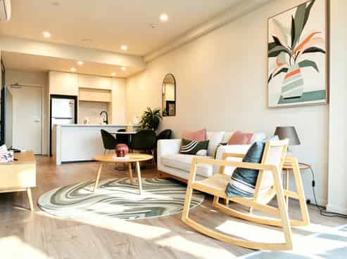 G02/2 Munroe Lane, Albany