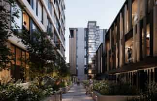 G02/2 Munroe Lane, Albany