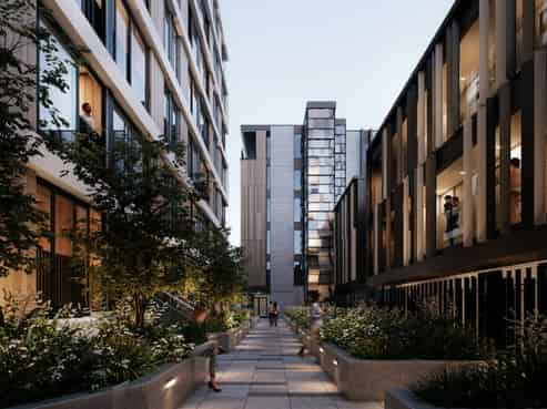 G02/2 Munroe Lane, Albany