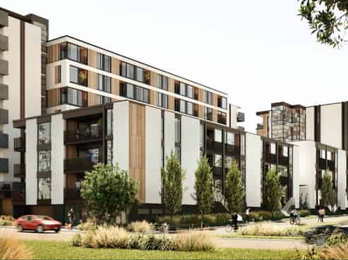 G02/2 Munroe Lane, Albany