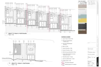 Lots 112-1/Block 27, 36 Annmarie Avenue, Flat Bush