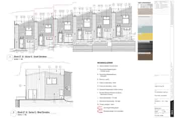 Lots 112-1/Block 27, 36 Annmarie Avenue, Flat Bush