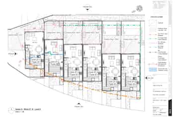 Lots 112-1/Block 27, 36 Annmarie Avenue, Flat Bush