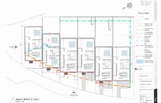 Lots 112-1/Block 27, 36 Annmarie Avenue, Flat Bush