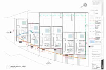 Lots 112-1/Block 27, 36 Annmarie Avenue, Flat Bush