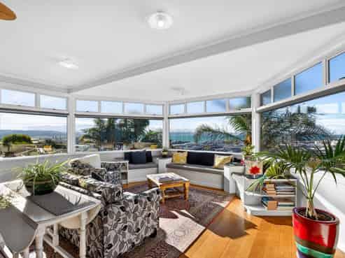 40 Hospital Terrace, Bluff Hill