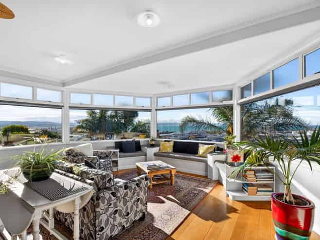 40 Hospital Terrace, Bluff Hill