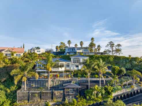 40 Hospital Terrace, Bluff Hill