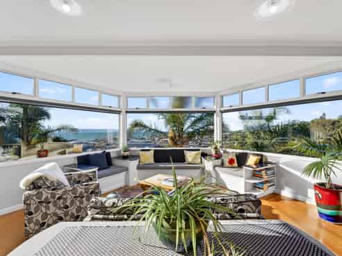 40 Hospital Terrace, Bluff Hill