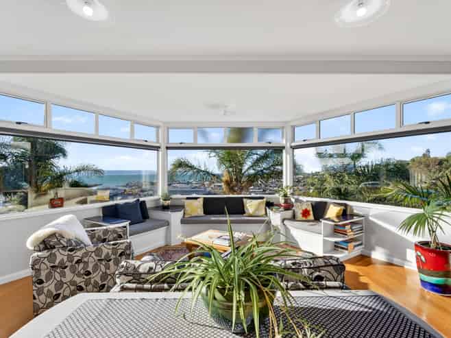 40 Hospital Terrace, Bluff Hill