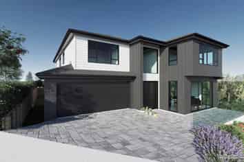 18 New Dawn Lane, Albany