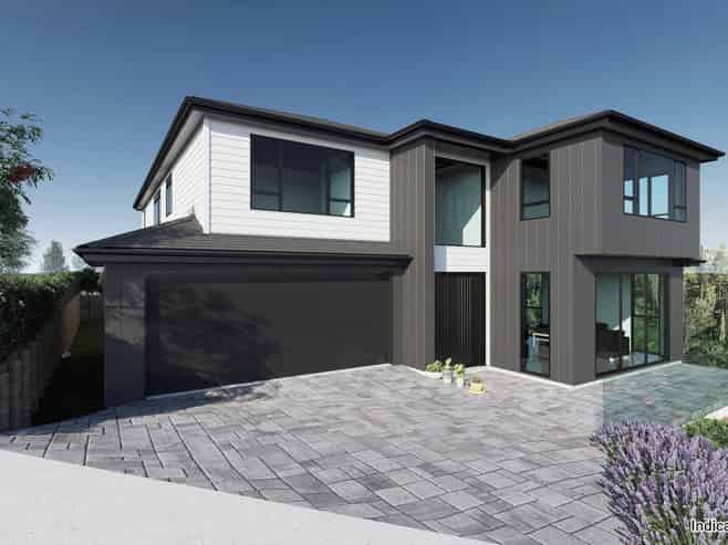 18 New Dawn Lane, Albany