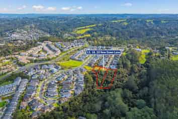 18 New Dawn Lane, Albany