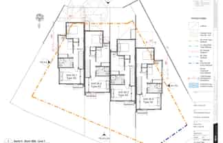 Lots 144-1/Block 34, 36 Annmarie Avenue, Flat Bush