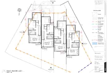 Lots 144-1/Block 34, 36 Annmarie Avenue, Flat Bush
