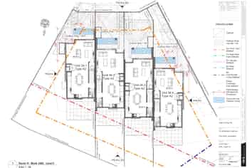 Lots 144-1/Block 34, 36 Annmarie Avenue, Flat Bush