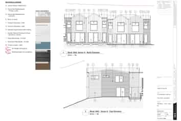 Lots 144-1/Block 34, 36 Annmarie Avenue, Flat Bush