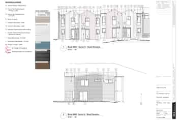 Lots 144-1/Block 34, 36 Annmarie Avenue, Flat Bush