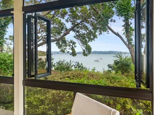 1993 Whangarei Heads Road, Whangarei Heads