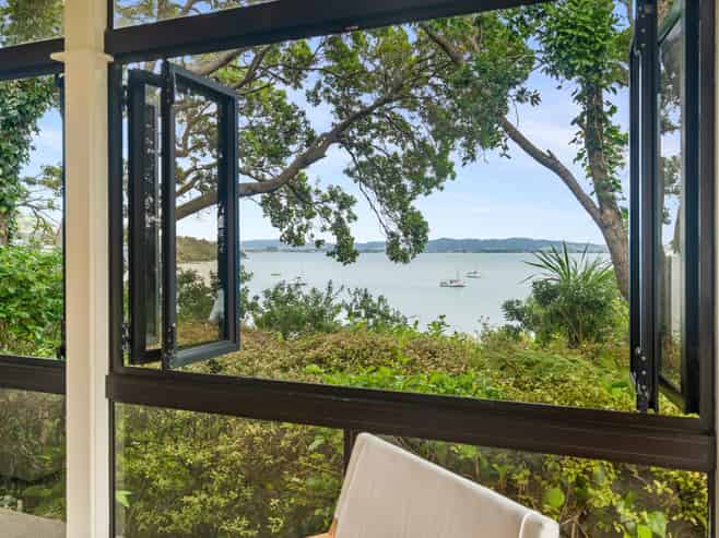 1993 Whangarei Heads Road, Whangarei Heads