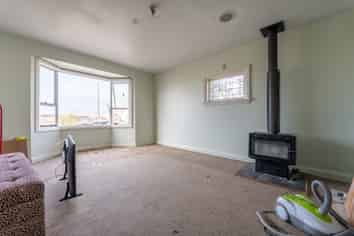 15A High Street, Parkside