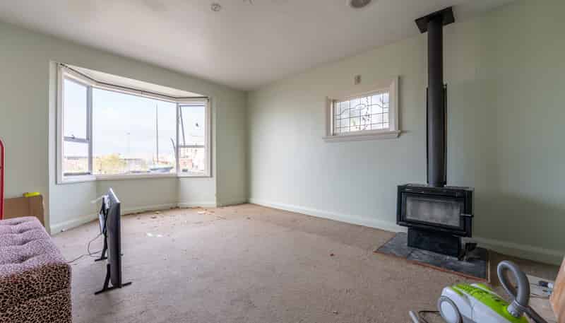 15A High Street, Parkside