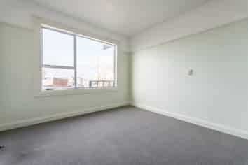 15A High Street, Parkside