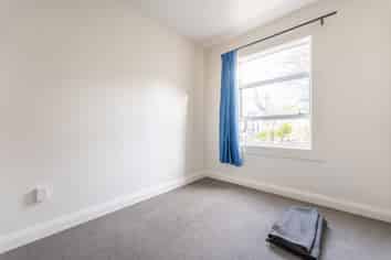 15A High Street, Parkside