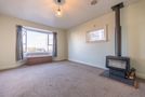 15A High Street, Parkside, Timaru, Canterbury