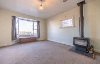 15A High Street, Parkside