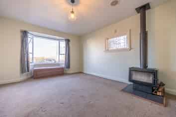 15A High Street, Parkside