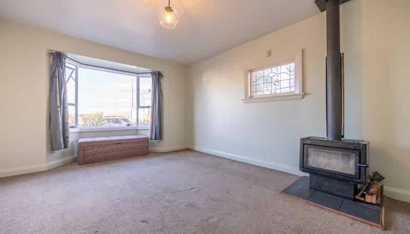 15A High Street, Parkside