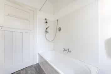 15A High Street, Parkside