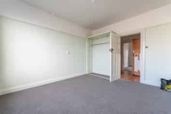 15A High Street, Parkside