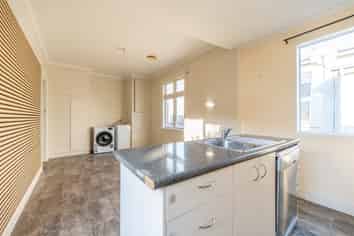 15A High Street, Parkside