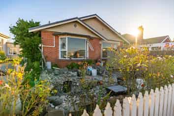 15A High Street, Parkside