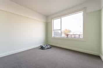 15A High Street, Parkside