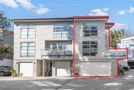 73 Gibraltar Crescent, Parnell, Auckland City, Auckland