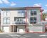73 Gibraltar Crescent, Parnell, Auckland City, Auckland