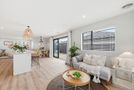31 Meadow View Drive, Belfast, Christchurch City, Canterbury