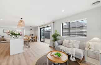31 Meadow View Drive, Belfast