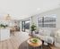 31 Meadow View Drive, Belfast, Christchurch City, Canterbury